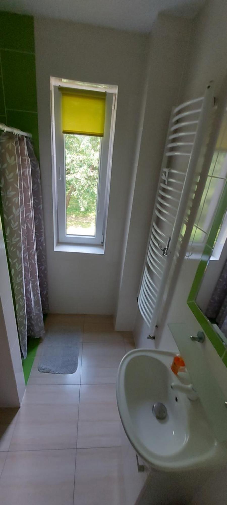 Nałęczów Pokoje Goscinne Stokrotka מראה חיצוני תמונה